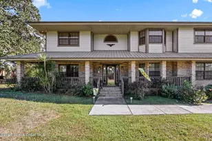 5425 James Ln, Mims, FL 32754 - Photo 37