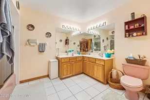 5425 James Ln, Mims, FL 32754 - Photo 27