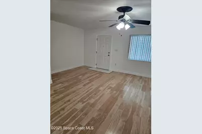 8201 Canaveral Boulevard, Cape Canaveral, FL 32920 - Photo 15