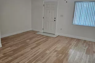 8201 Canaveral Blvd, Cape Canaveral, FL 32920 - Photo 15