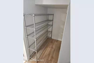 8201 Canaveral Boulevard, Cape Canaveral, FL 32920 - Photo 13