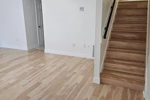 8201 Canaveral Blvd, Cape Canaveral, FL 32920 - Photo 17