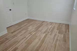 8201 Canaveral Blvd, Cape Canaveral, FL 32920 - Photo 23