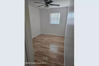 8201 Canaveral Boulevard, Cape Canaveral, FL 32920 - Photo 19