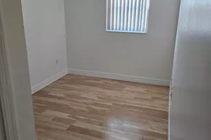 8201 Canaveral Blvd, Cape Canaveral, FL 32920 - Photo 19