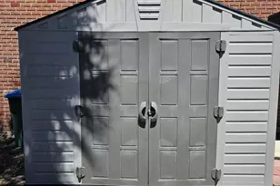 8201 Canaveral Blvd, Cape Canaveral, FL 32920 - Photo 7