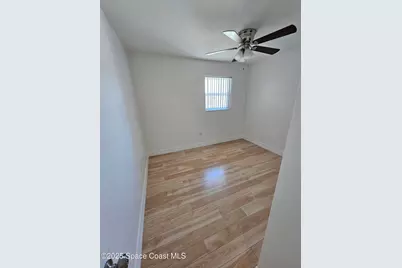 8201 Canaveral Boulevard, Cape Canaveral, FL 32920 - Photo 21