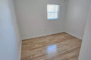 8201 Canaveral Blvd, Cape Canaveral, FL 32920 - Photo 21