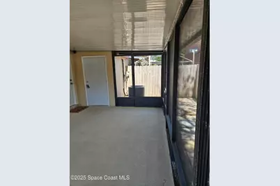 8201 Canaveral Boulevard, Cape Canaveral, FL 32920 - Photo 9
