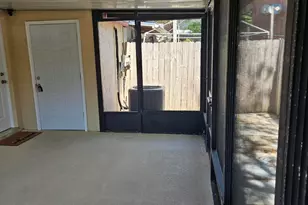 8201 Canaveral Blvd, Cape Canaveral, FL 32920 - Photo 9