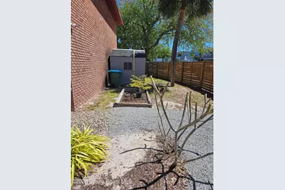 8201 Canaveral Boulevard, Cape Canaveral, FL 32920 - Photo 5