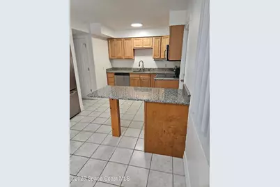 8201 Canaveral Boulevard, Cape Canaveral, FL 32920 - Photo 11