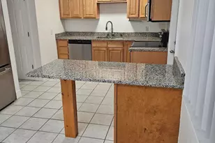 8201 Canaveral Blvd, Cape Canaveral, FL 32920 - Photo 11