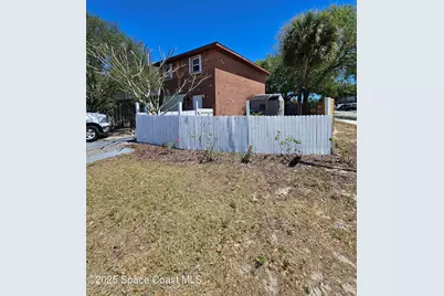 8201 Canaveral Boulevard, Cape Canaveral, FL 32920 - Photo 3