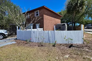 8201 Canaveral Blvd, Cape Canaveral, FL 32920 - Photo 3