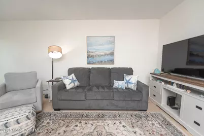 1273 Highway A1A #206, Satellite Beach, FL 32937 - Photo 31