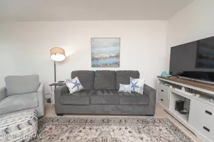 1273 Hwy A1A, Satellite Beach, FL 32937 - Photo 31