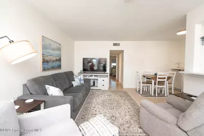 1273 Highway A1A #206, Satellite Beach, FL 32937 - Photo 33