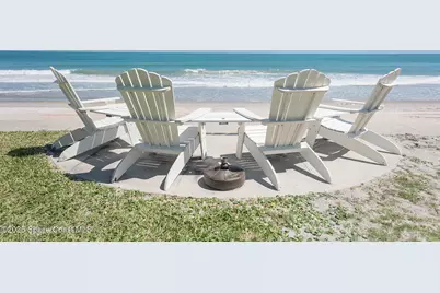 1273 Highway A1A #206, Satellite Beach, FL 32937 - Photo 7