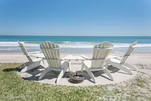 1273 Hwy A1A, Satellite Beach, FL 32937 - Photo 7