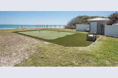 1273 Highway A1A #206, Satellite Beach, FL 32937 - Photo 15