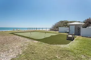 1273 Hwy A1A, Satellite Beach, FL 32937 - Photo 15