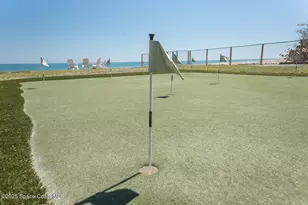 1273 Hwy A1A, Satellite Beach, FL 32937 - Photo 17