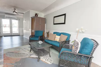 1273 Highway A1A #206, Satellite Beach, FL 32937 - Photo 47