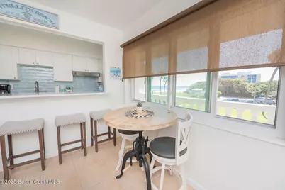 1273 Highway A1A #206, Satellite Beach, FL 32937 - Photo 37