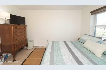 1273 Highway A1A #206, Satellite Beach, FL 32937 - Photo 25