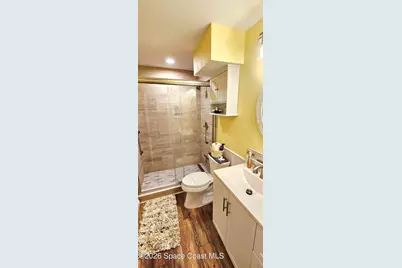 1273 Highway A1A #206, Satellite Beach, FL 32937 - Photo 47