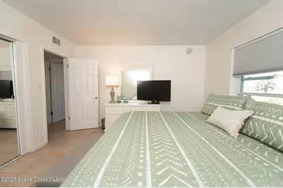 1273 Highway A1A #206, Satellite Beach, FL 32937 - Photo 21