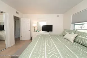 1273 Hwy A1A, Satellite Beach, FL 32937 - Photo 21