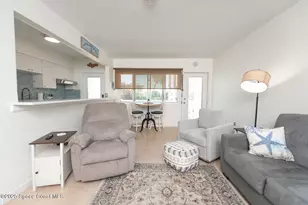 1273 Hwy A1A, Satellite Beach, FL 32937 - Photo 35