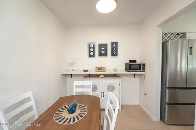 1273 Highway A1A #206, Satellite Beach, FL 32937 - Photo 27