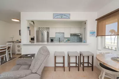 1273 Highway A1A #206, Satellite Beach, FL 32937 - Photo 35