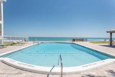 1273 Highway A1A #206, Satellite Beach, FL 32937 - Photo 13