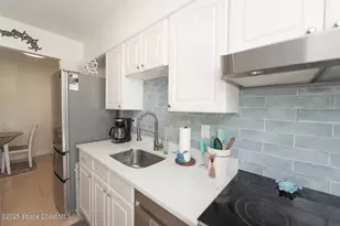 1273 Hwy A1A, Satellite Beach, FL 32937 - Photo 43