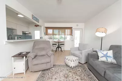 1273 Highway A1A #206, Satellite Beach, FL 32937 - Photo 33