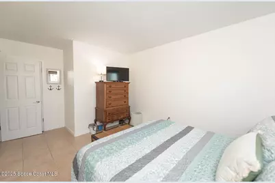 1273 Highway A1A #206, Satellite Beach, FL 32937 - Photo 23