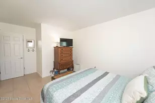 1273 Hwy A1A, Satellite Beach, FL 32937 - Photo 23