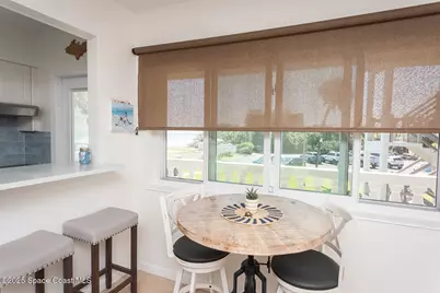 1273 Highway A1A #206, Satellite Beach, FL 32937 - Photo 39