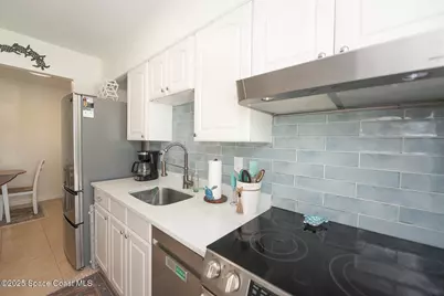1273 Highway A1A #206, Satellite Beach, FL 32937 - Photo 43