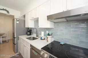 1273 Hwy A1A, Satellite Beach, FL 32937 - Photo 43