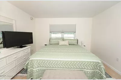 1273 Highway A1A #206, Satellite Beach, FL 32937 - Photo 19