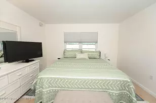 1273 Hwy A1A, Satellite Beach, FL 32937 - Photo 19