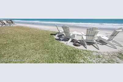 1273 Highway A1A #206, Satellite Beach, FL 32937 - Photo 9