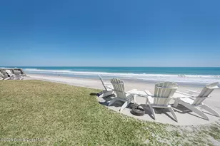 1273 Hwy A1A, Satellite Beach, FL 32937 - Photo 9