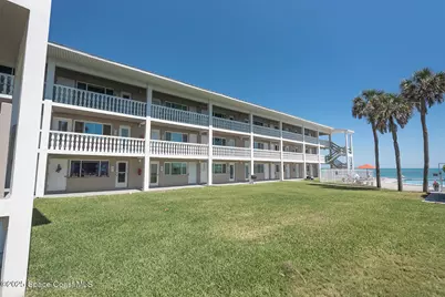 1273 Highway A1A #206, Satellite Beach, FL 32937 - Photo 3