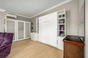 120 Windsong Way, Titusville, FL 32780 - Photo 25